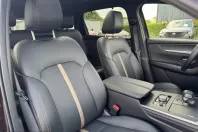 Mazda CX-80 din 2025 cu 20.726 km - oferta MAZ220858 - foto 18
