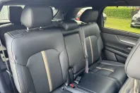 Mazda CX-80 din 2025 cu 20.726 km - oferta MAZ220858 - foto 20