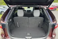 Mazda CX-80 din 2025 cu 20.726 km - oferta MAZ220858 - foto 23