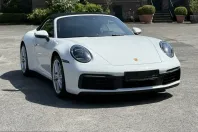 Porsche 992 din 2023 cu 33.800 km - oferta POR220859 - foto 3