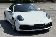 Porsche 992 din 2023 cu 33.800 km - oferta POR220859 - foto 4
