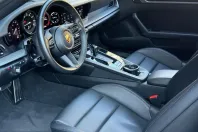 Porsche 992 din 2023 cu 33.800 km - oferta POR220859 - foto 6