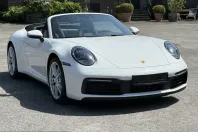 Porsche 992 din 2023 cu 33.800 km - oferta POR220859 - foto 11
