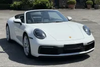 Porsche 992 din 2023 cu 33.800 km - oferta POR220859 - foto 13
