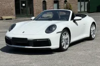 Porsche 992 din 2023 cu 33.800 km - oferta POR220859 - foto 15