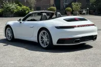 Porsche 992 din 2023 cu 33.800 km - oferta POR220859 - foto 25