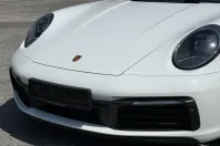 Porsche 992 din 2023 cu 33.800 km - oferta POR220859 - foto 29