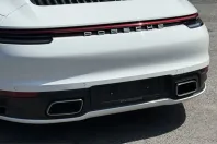 Porsche 992 din 2023 cu 33.800 km - oferta POR220859 - foto 30