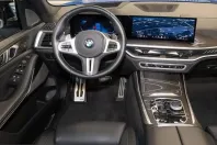 BMW X5 (Seria X) din 2024 cu 33.900 km - oferta BMW220860 - foto 6