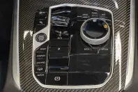 BMW X5 (Seria X) din 2024 cu 33.900 km - oferta BMW220860 - foto 9