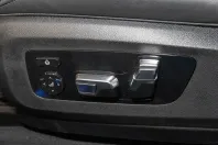 BMW X5 (Seria X) din 2024 cu 33.900 km - oferta BMW220860 - foto 12