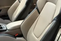 Porsche 992 din 2025 cu 9.900 km - oferta POR220861 - foto 4