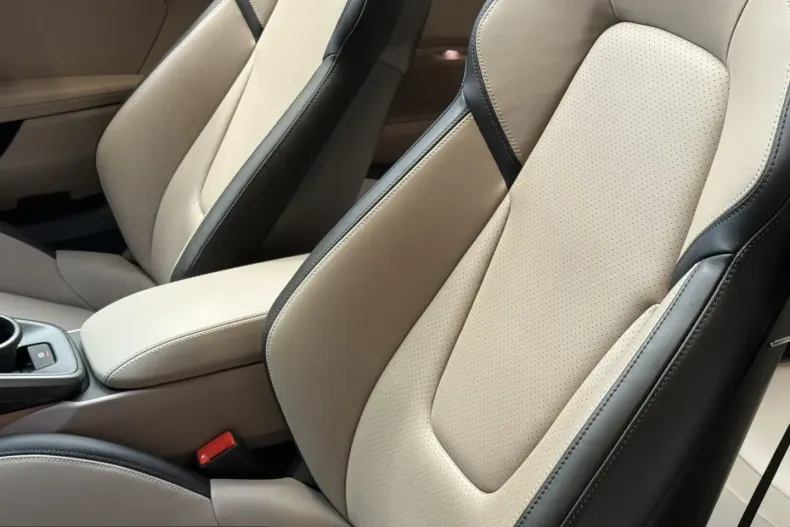 Porsche 992 din 2025 cu 9.900 km - oferta POR220861 - foto 4