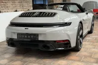 Porsche 992 din 2025 cu 9.900 km - oferta POR220861 - foto 6