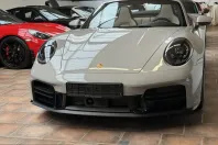 Porsche 992 din 2025 cu 9.900 km - oferta POR220861 - foto 7