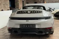 Porsche 992 din 2025 cu 9.900 km - oferta POR220861 - foto 10
