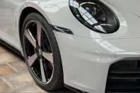 Porsche 992 din 2025 cu 9.900 km - oferta POR220861 - foto 14