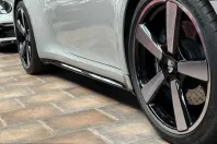 Porsche 992 din 2025 cu 9.900 km - oferta POR220861 - foto 15