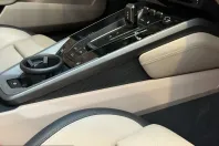 Porsche 992 din 2025 cu 9.900 km - oferta POR220861 - foto 16