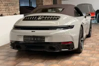 Porsche 992 din 2025 cu 9.900 km - oferta POR220861 - foto 18