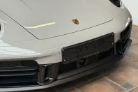 Porsche 992 din 2025 cu 9.900 km - oferta POR220861 - foto 20