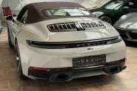 Porsche 992 din 2025 cu 9.900 km - oferta POR220861 - foto 24