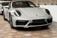 Porsche 992 din 2024 cu 14.300 km - oferta POR220862 - foto 2