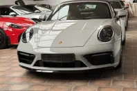 Porsche 992 din 2024 cu 14.300 km - oferta POR220862 - foto 5