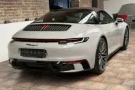Porsche 992 din 2024 cu 14.300 km - oferta POR220862 - foto 11