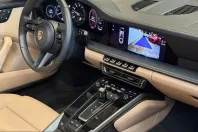 Porsche 992 din 2024 cu 14.300 km - oferta POR220862 - foto 18