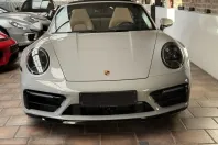 Porsche 992 din 2024 cu 14.300 km - oferta POR220862 - foto 19