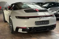 Porsche 992 din 2024 cu 14.300 km - oferta POR220862 - foto 21