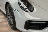 Porsche 992 din 2024 cu 14.300 km - oferta POR220862 - foto 28