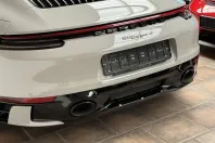 Porsche 992 din 2024 cu 14.300 km - oferta POR220862 - foto 30