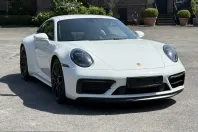 Porsche 992 din 2024 cu 24.900 km - oferta POR220863 - foto 1