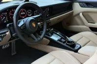 Porsche 992 din 2024 cu 24.900 km - oferta POR220863 - foto 2