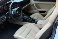 Porsche 992 din 2024 cu 24.900 km - oferta POR220863 - foto 4