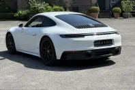 Porsche 992 din 2024 cu 24.900 km - oferta POR220863 - foto 13