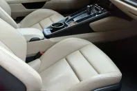 Porsche 992 din 2024 cu 24.900 km - oferta POR220863 - foto 14