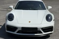 Porsche 992 din 2024 cu 24.900 km - oferta POR220863 - foto 15