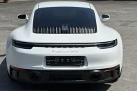 Porsche 992 din 2024 cu 24.900 km - oferta POR220863 - foto 17