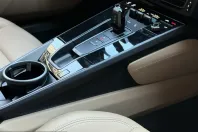 Porsche 992 din 2024 cu 24.900 km - oferta POR220863 - foto 18