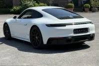 Porsche 992 din 2024 cu 24.900 km - oferta POR220863 - foto 19