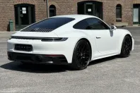 Porsche 992 din 2024 cu 24.900 km - oferta POR220863 - foto 23