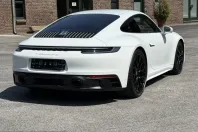 Porsche 992 din 2024 cu 24.900 km - oferta POR220863 - foto 27