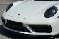 Porsche 992 din 2024 cu 24.900 km - oferta POR220863 - foto 29