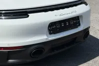 Porsche 992 din 2024 cu 24.900 km - oferta POR220863 - foto 30
