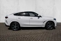 BMW X6 (Seria X) din 2024 cu 65.930 km - oferta BMW220864 - foto 4