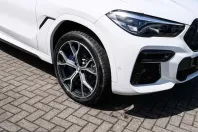 BMW X6 (Seria X) din 2024 cu 65.930 km - oferta BMW220864 - foto 5