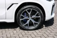 BMW X6 (Seria X) din 2024 cu 65.930 km - oferta BMW220864 - foto 6